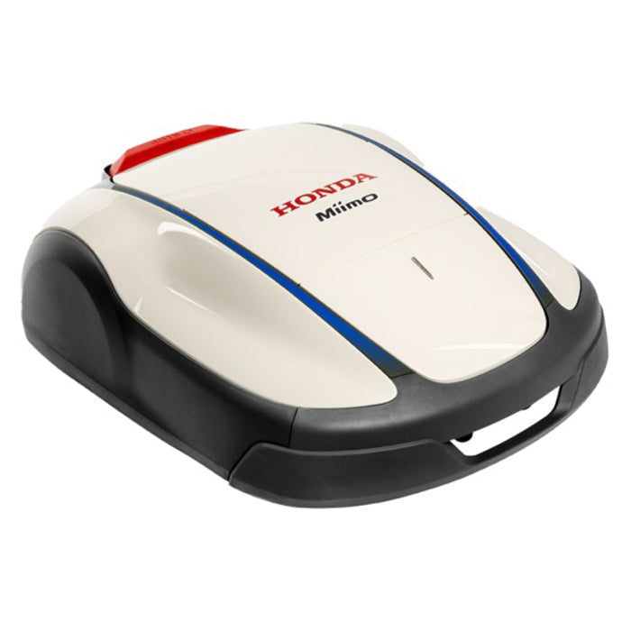 Rasaerba robotizzato HONDA Miimo HRM 1500 Live -