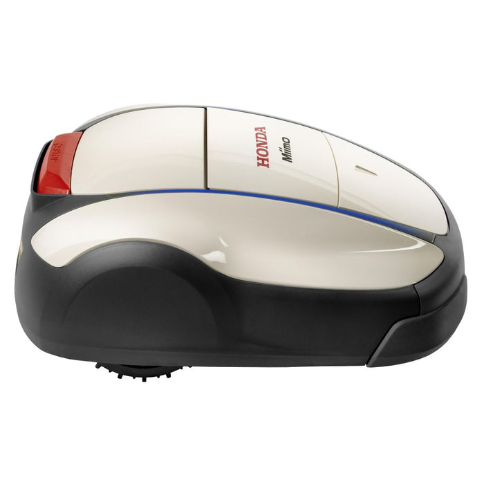 HONDA Miimo HRM 1500 Live Mähroboter