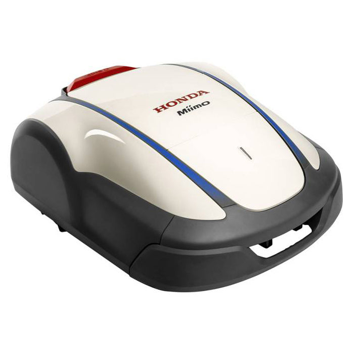 Rasaerba robotizzato HONDA Miimo HRM 4000 Live -