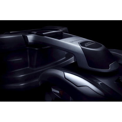 HUSQVARNA 435X AWD Automower®