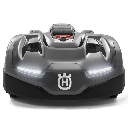 HUSQVARNA 435X AWD Automower®
