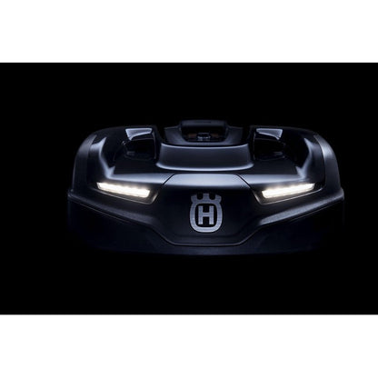 HUSQVARNA 435X AWD Automower®