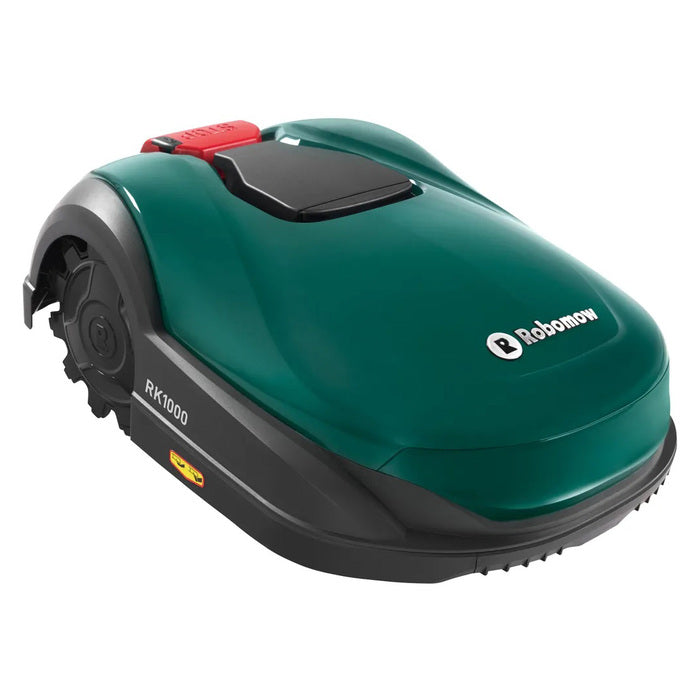 Robot rasaerba ROBOMOW RK1000 -