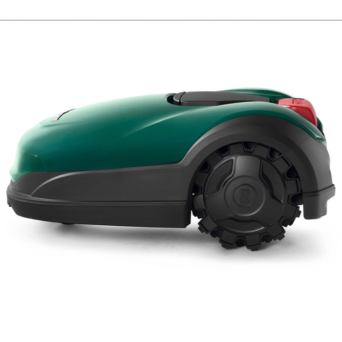 ROBOMOW RK1000 Mähroboter