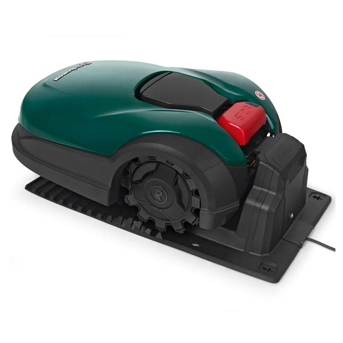 ROBOMOW RK1000 Mähroboter