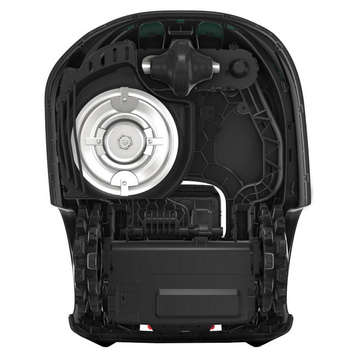 ROBOMOW RK1000 PRO Mähroboter