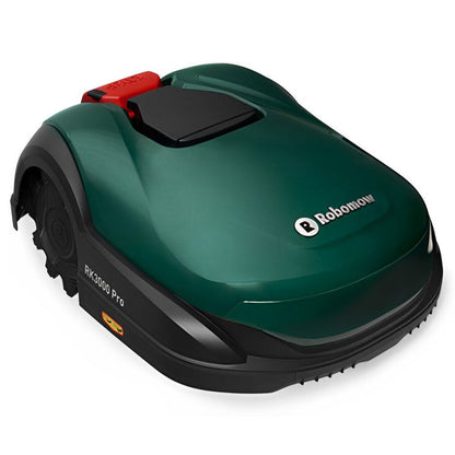 Robot rasaerba ROBOMOW RK3000 PRO -