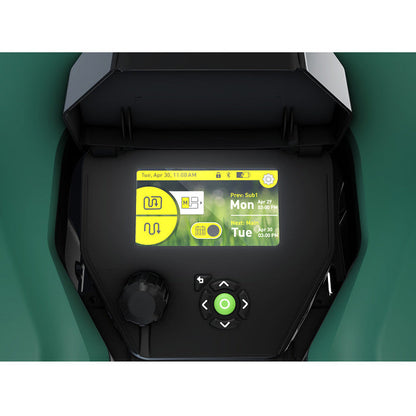 ROBOMOW RK3000 PRO Mähroboter
