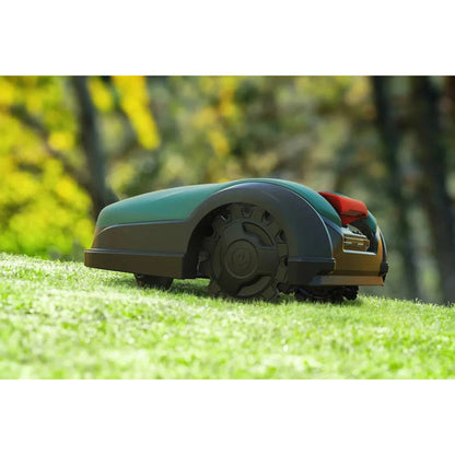 ROBOMOW RK3000 PRO Mähroboter