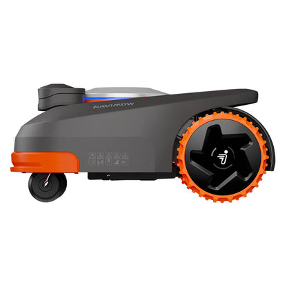 SEGWAY Navimow H3000E-VF Mähroboter