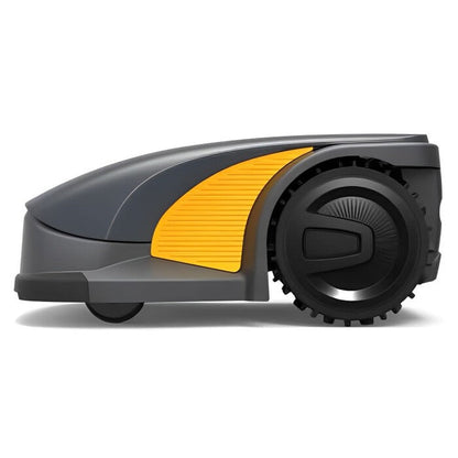 STIGA A 10000 Mähroboter – Expert