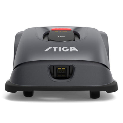 STIGA A 10000 Mähroboter – Expert