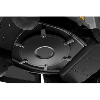 STIGA A 10000 Mähroboter – Expert