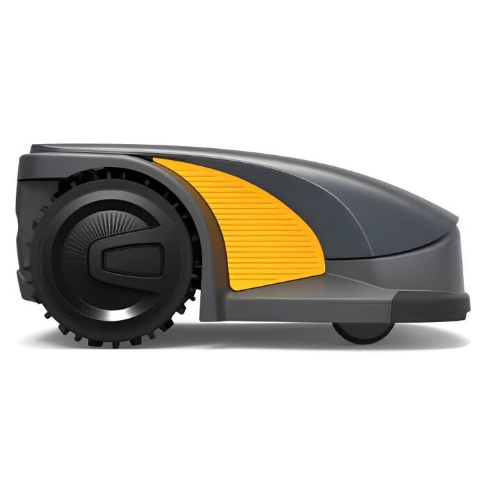 Robot rasaerba STIGA A 5000 – Esperto -