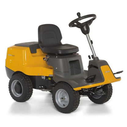 Rasaerba frontale STIGA PARK 300 – Essenziale -