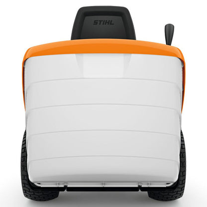 STIHL RT 5097 Z Rasentraktor
