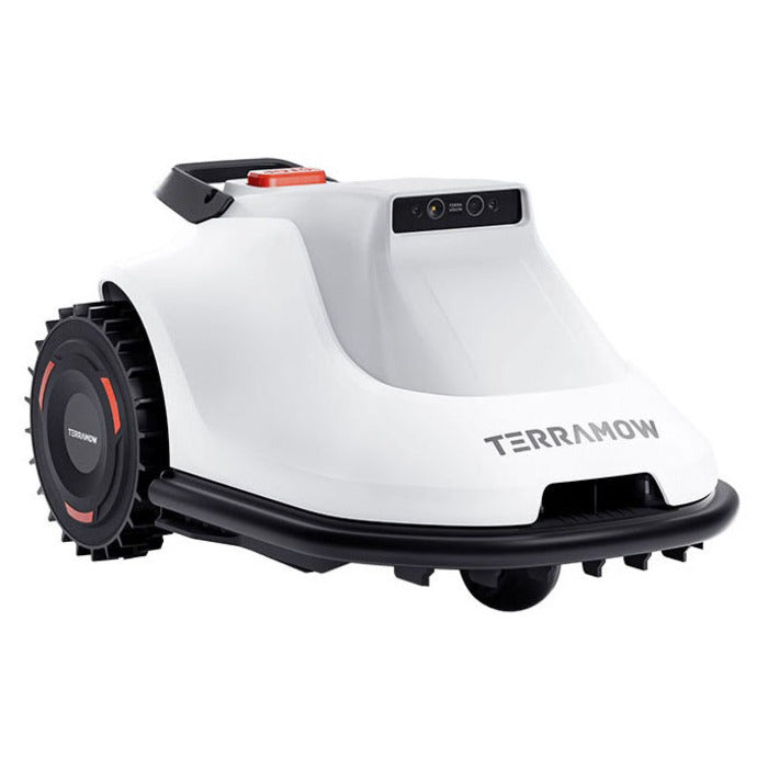 Rasaerba robotizzato TERRAMOW S1200 -