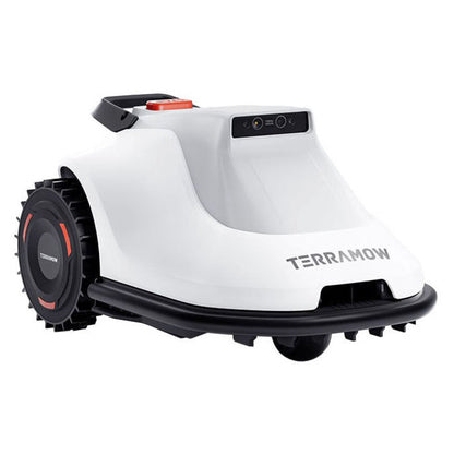Rasaerba robotizzato TERRAMOW S1200 -