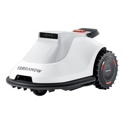 TERRAMOW S1200 Mähroboter