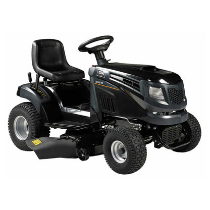 Trattorino rasaerba TEXAS XC140-98 -