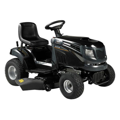 Trattorino rasaerba TEXAS XC160-108 -