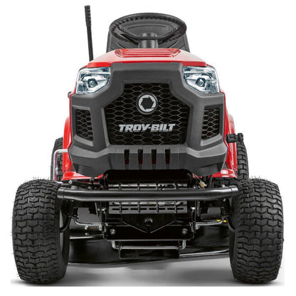 TROY-BILT HORSE 105T-R Rasentraktor