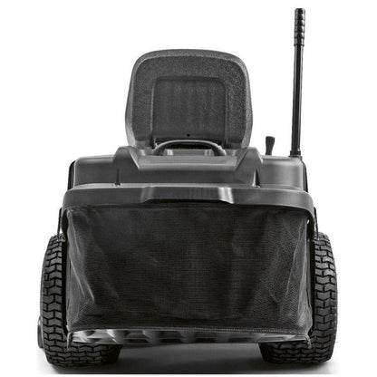 TROY-BILT HORSE 105T-R Rasentraktor