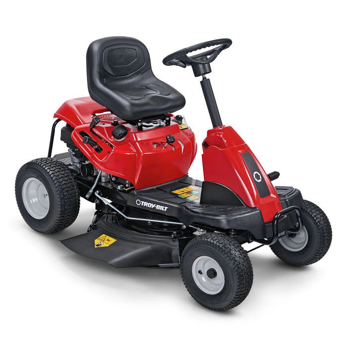TROY-BILT TB 76T-S Mini Rider -